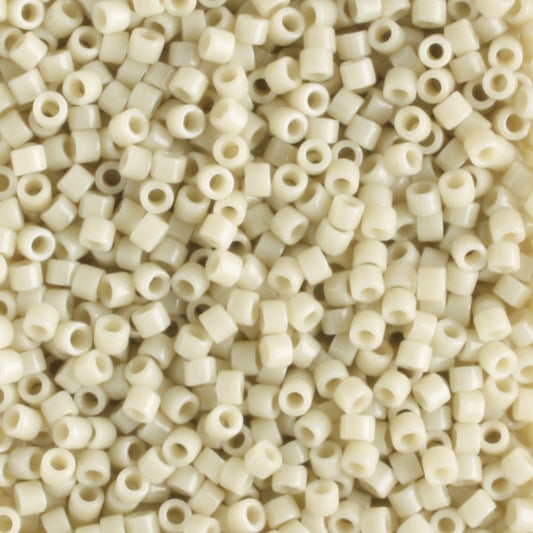 DB0261 Opaque Linen Luster