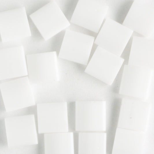 Tila, White - 5 grams