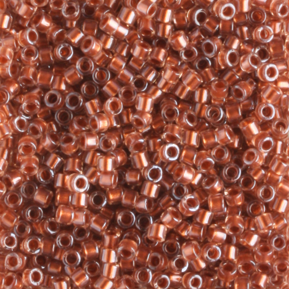 DB1704 Copper Lined Mist