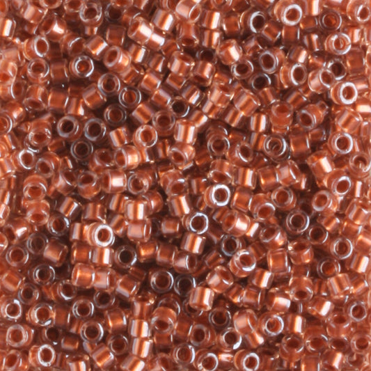 DB1704 Copper Lined Mist