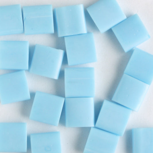 Tila, Robins Egg Blue - 5 grams