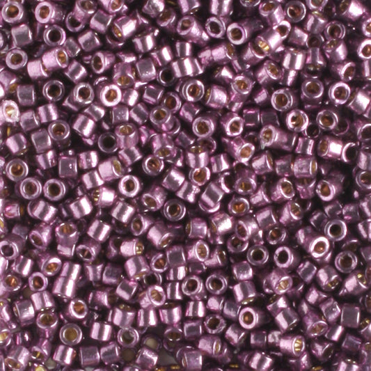 DB1850 Duracoat Eggplant