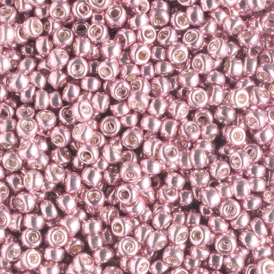 11-1061L Galvanized Rose - 10 grams