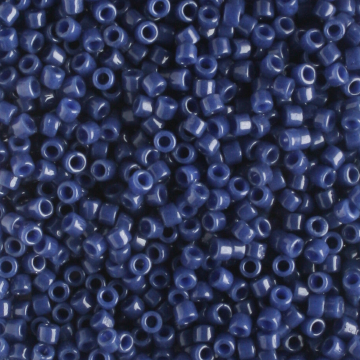 DB2143 Duracoat Navy Blue
