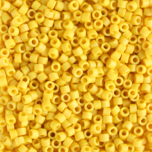 DB2284 Glazed Frost Cream