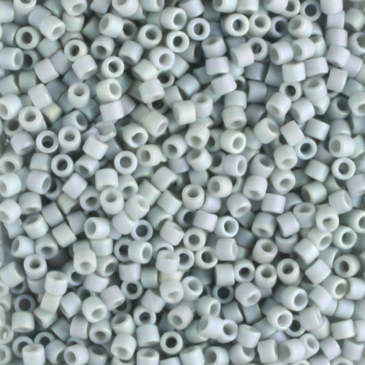 DB2320 Glazed Frost Dolphin Gray