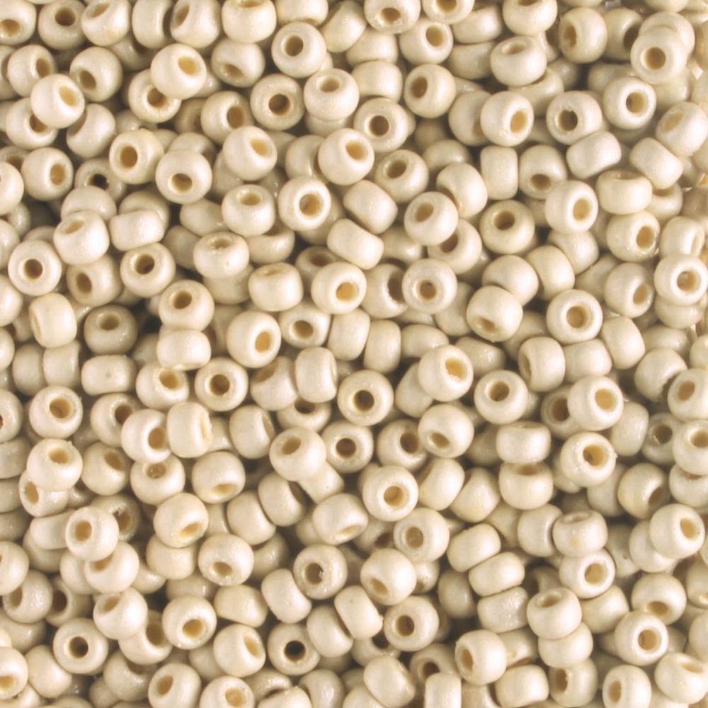 11-4201F Duracoat Matte Silver - 10 grams