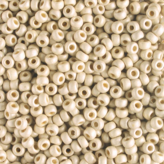 11-4201F Duracoat Matte Silver - 10 grams