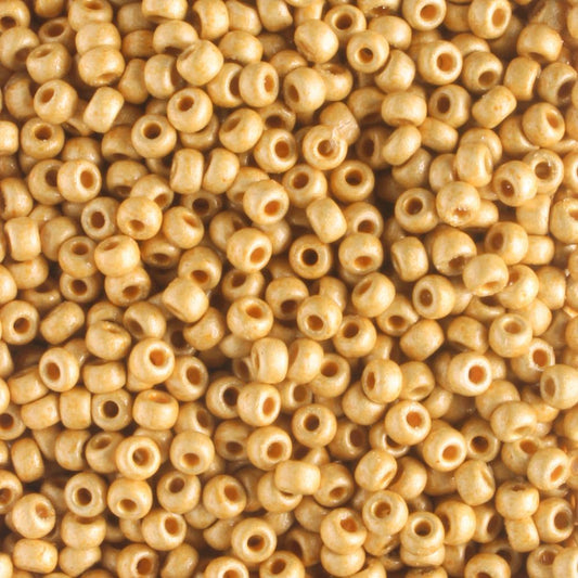 11-4202F Duracoat Matte Gold - 10 grams