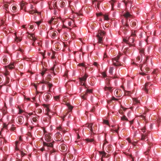 11-4210 Duracoat Hot Pink - 10 grams