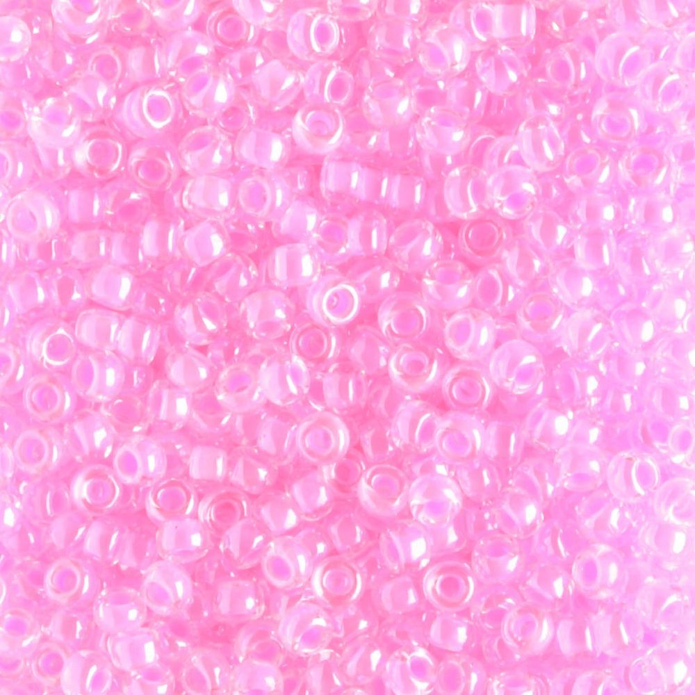 11-4299 Luminous Cotton Candy - 10 grams