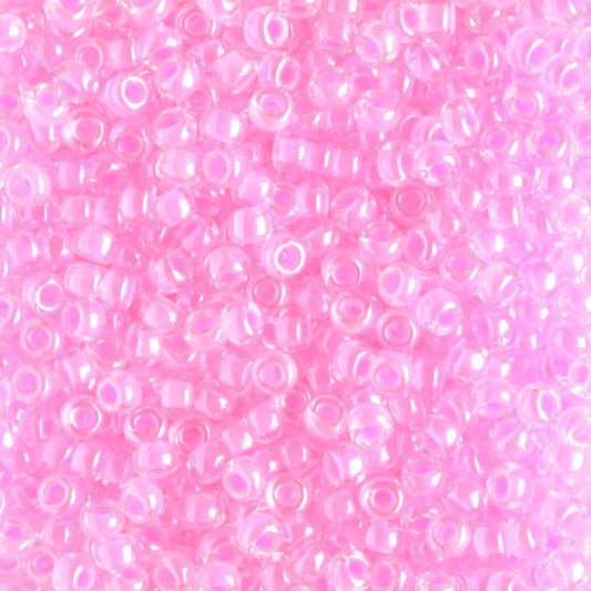 11-4299 Luminous Cotton Candy - 10 grams