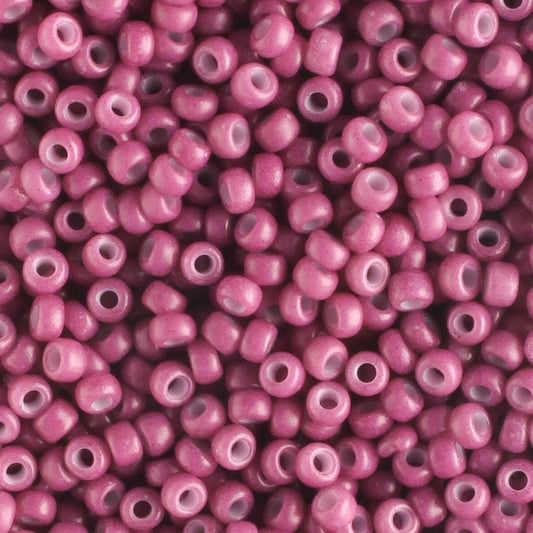 11-2047 Dyed Wine - 10 grams