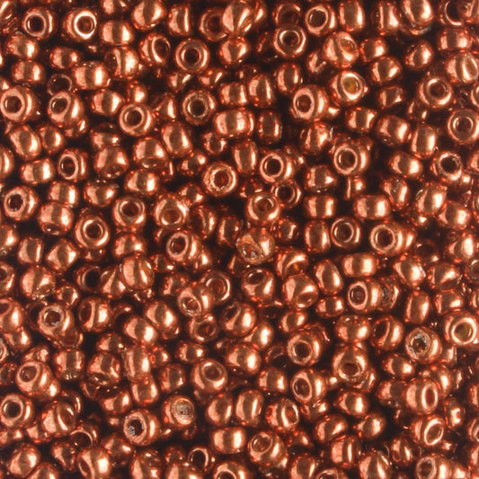 11-4212 Duracoat Dark Berry - 10 grams