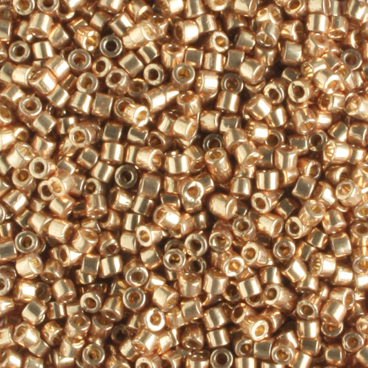DB1834 Duracoat Champange