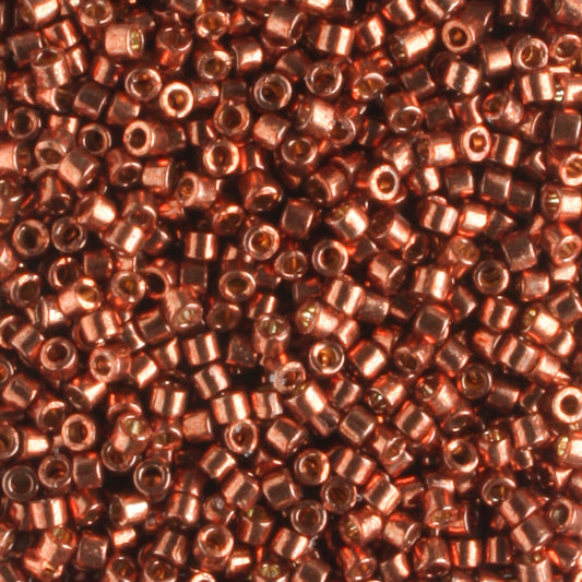 DB1842 Duracoat Dark Berry