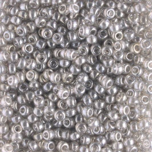 11-0368 Grey Luster - 10 grams