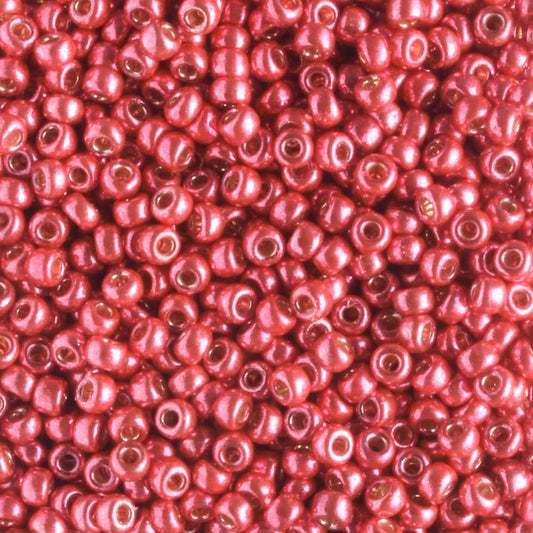 11-4211 Duracoat Light Cranberry - 10 grams