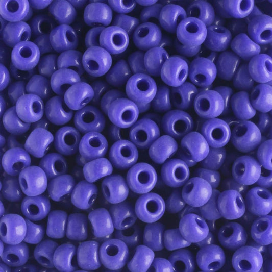 8-0414 Cobalt Blue