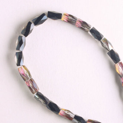 Chinese Crystal - 8" strand