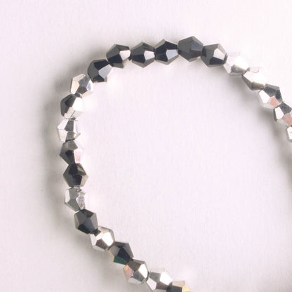 Chinese Crystal - 8" strand