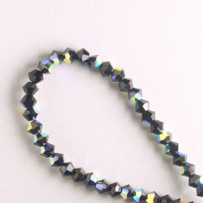 Chinese Crystal - 8" strand