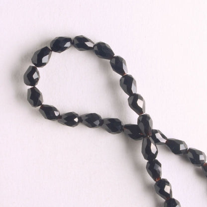 Chinese Crystal - 8" strand