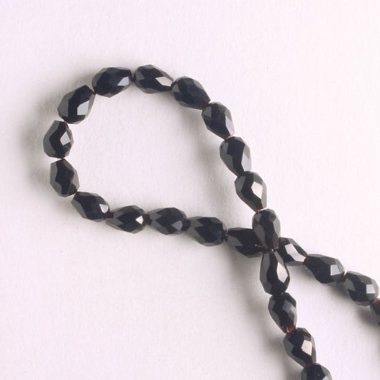 Chinese Crystal - 8" strand