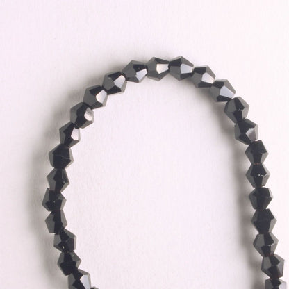 Chinese Crystal - 8" strand