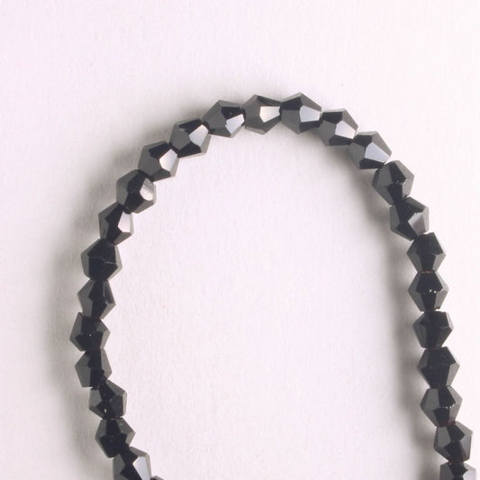 Chinese Crystal - 8" strand