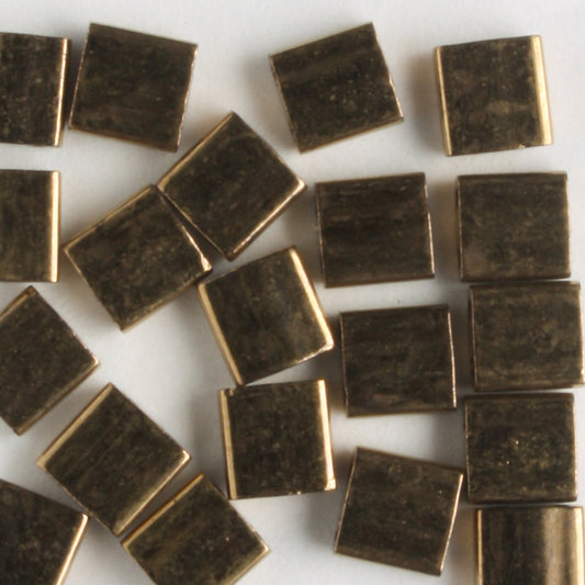 Tila Bronze - 5 grams