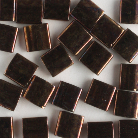 Tila Tarnished Berry Bronze - 5 grams