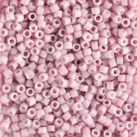 DB0355 Opaque Matte Rose