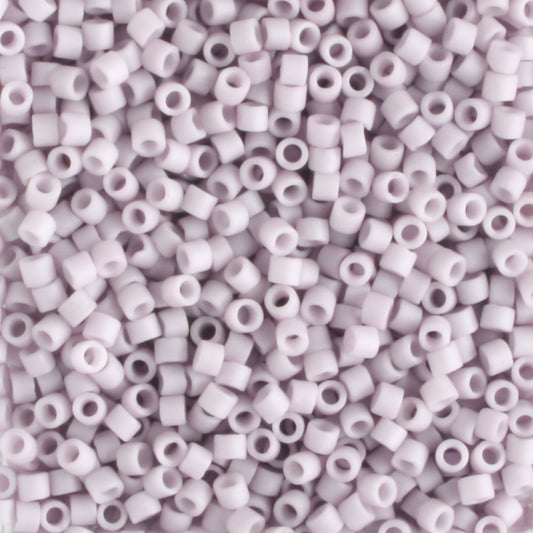 DB0356 Opaque Matte Lavender