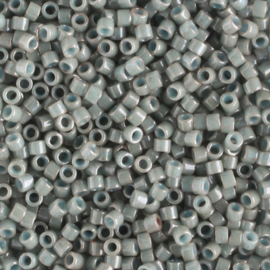 DB0652 Opaque Bluish Grey