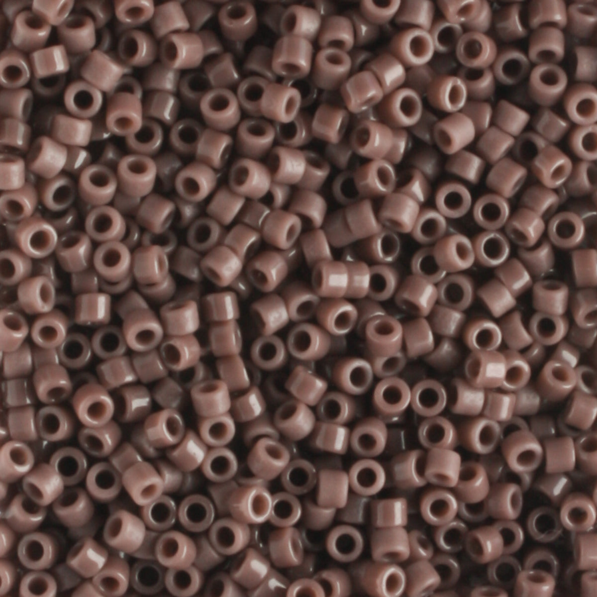 DB0735 Opaque Dusty Plum