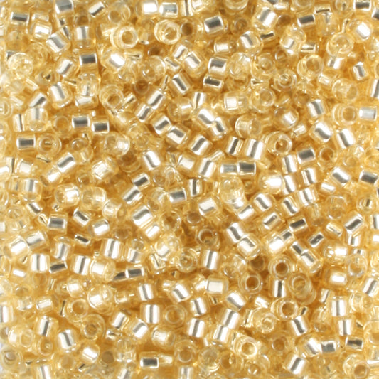 DB1212 Silver Lined Ginger Ale