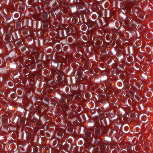 DB1222 Transparent Luster Cherry Cola