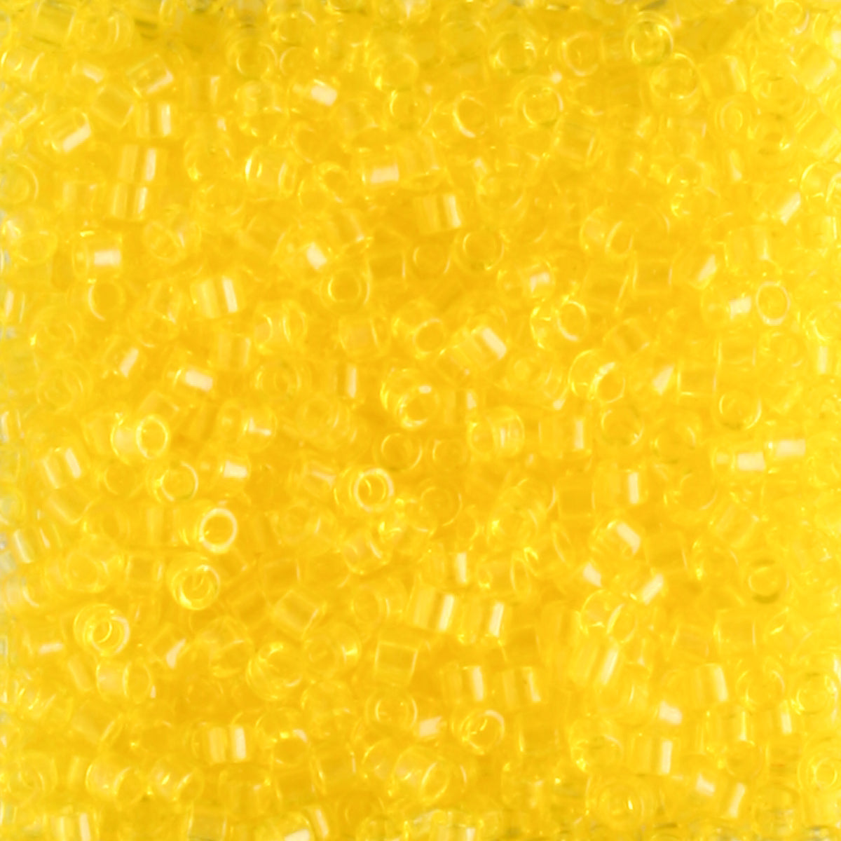 DB1301 Transparent Light Yellow