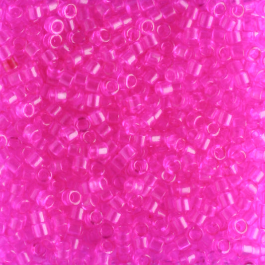DB1310 Transparent Fuchsia