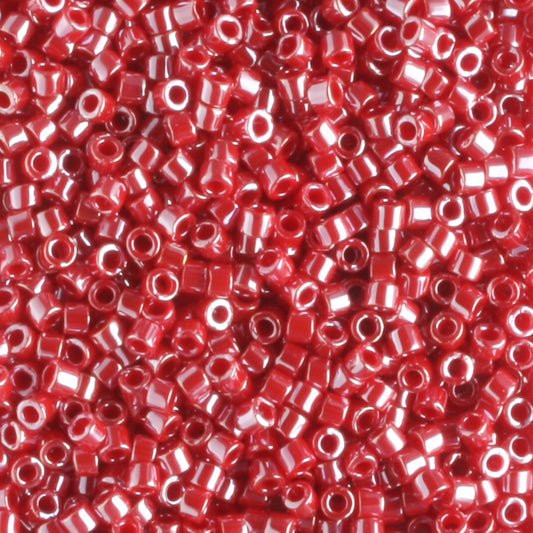 DB1564 Opaque Luster Berry