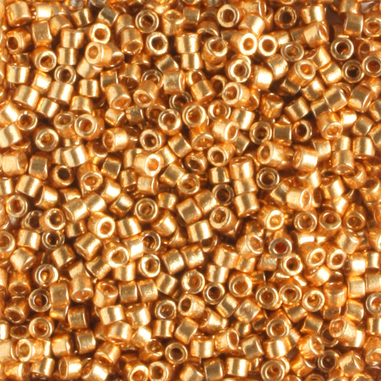 DB1833 Duracoat Dark Gold