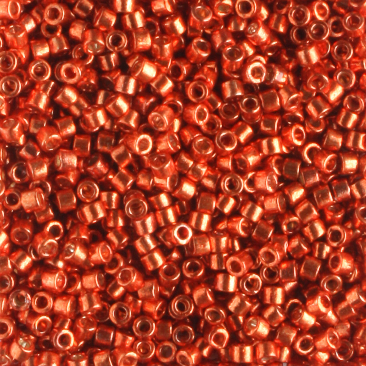 DB1838 Duracoat Berry