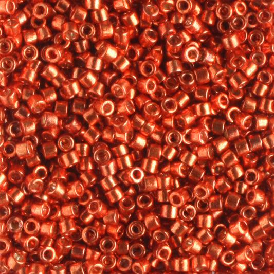 DB1838 Duracoat Berry