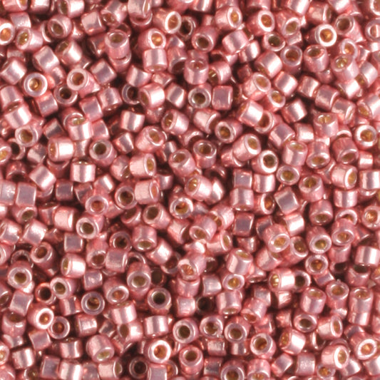 DB1839 Duracoat Dark Coral