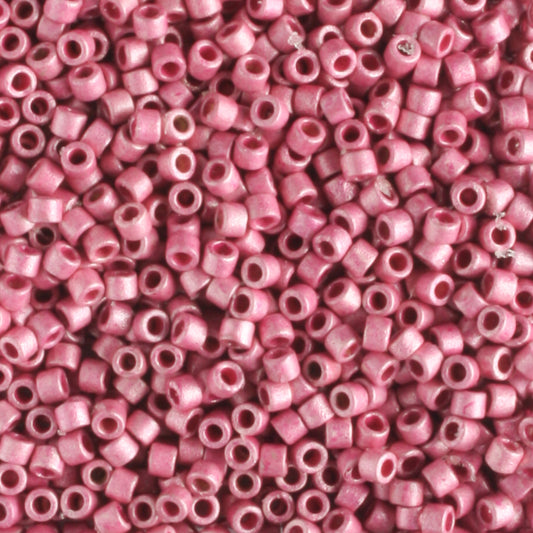 DB1840F Duracoat Matte Hot Pink