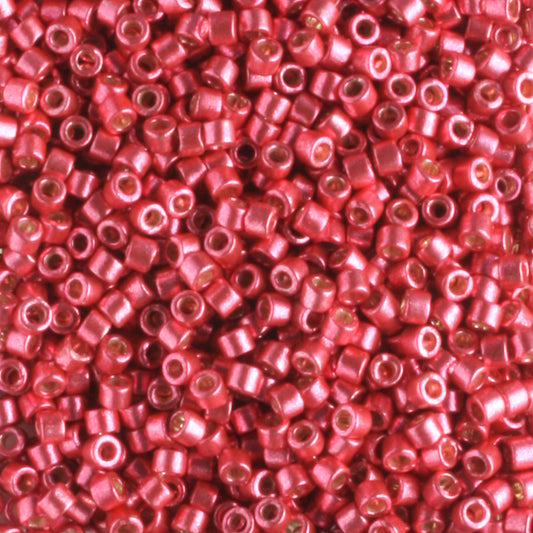 DB1841 Duracoat Light Cranberry