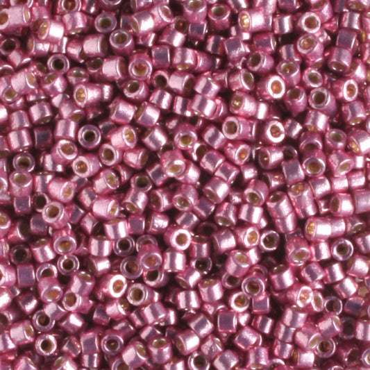 DB1848 Duracoat Dusty Orchid