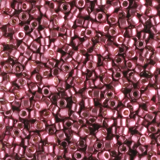 DB1849 Duracoat Magenta