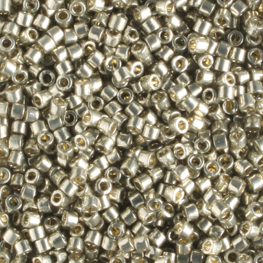 DB1851 Duracoat Light Pewter